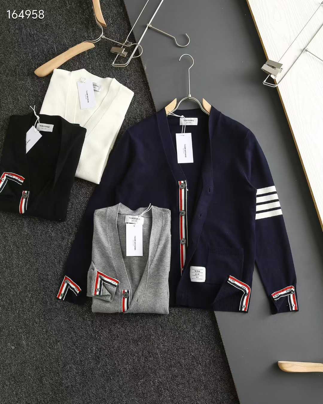 56e31d217e896fe67d86b2fd362eade6_1756217398_5855.jpg 56e31d217e896fe67d86b2fd362eade6_1756217398_5855.jpg