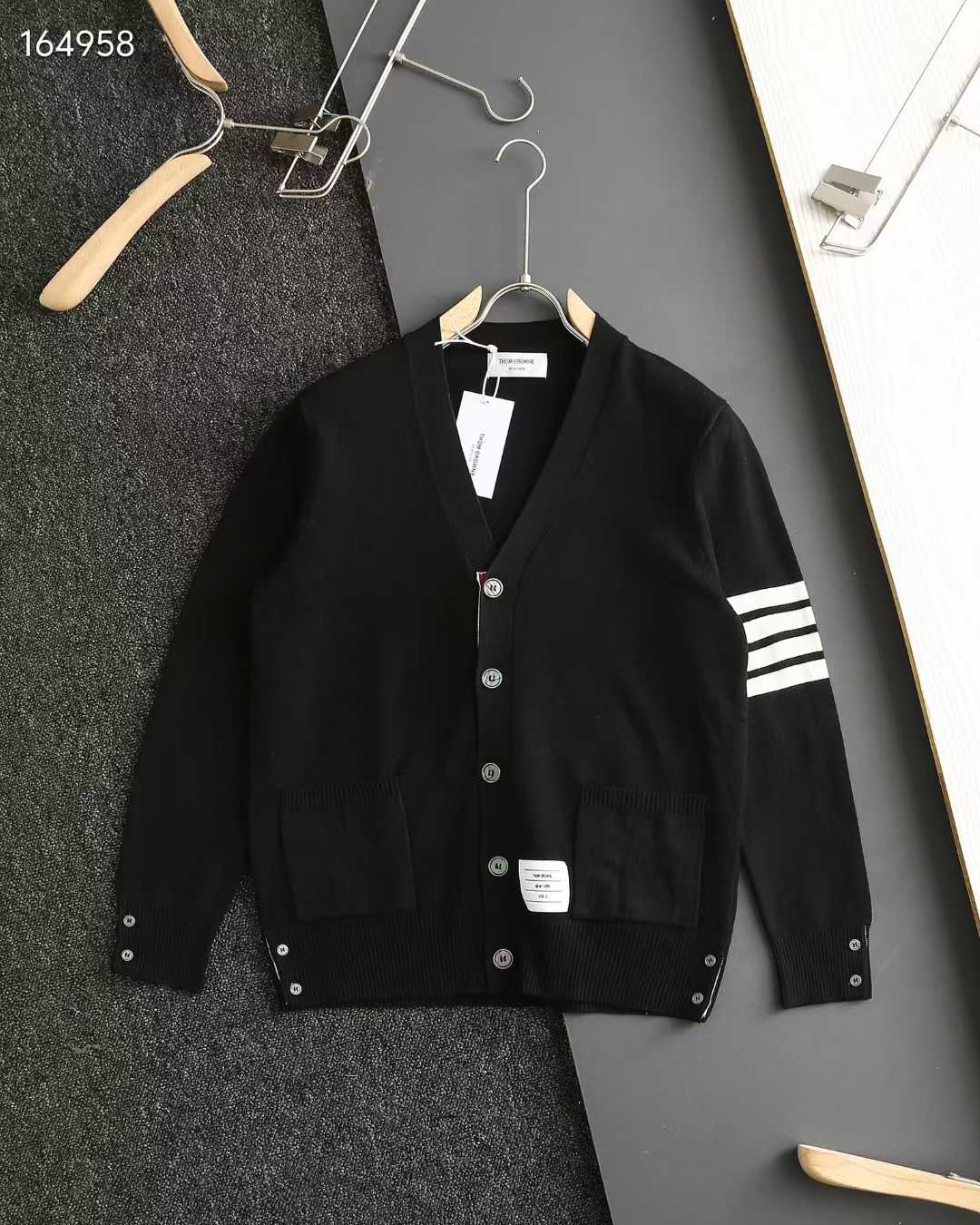 56e31d217e896fe67d86b2fd362eade6_1756217398_7492.jpg 56e31d217e896fe67d86b2fd362eade6_1756217398_7492.jpg