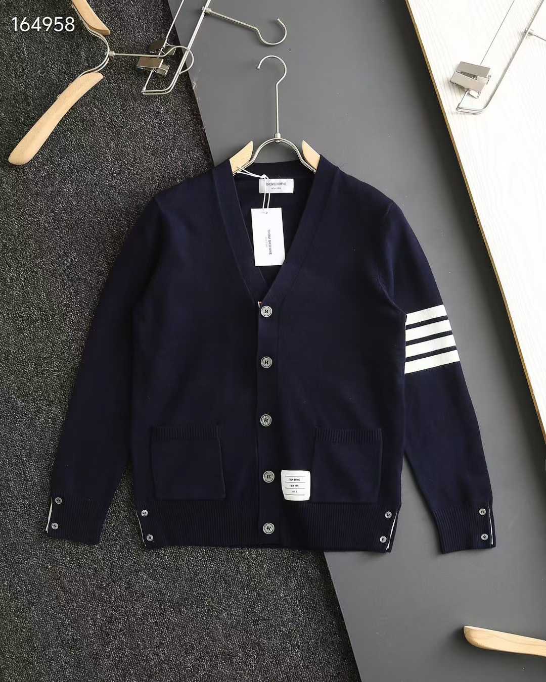 56e31d217e896fe67d86b2fd362eade6_1756217398_9736.jpg 56e31d217e896fe67d86b2fd362eade6_1756217398_9736.jpg