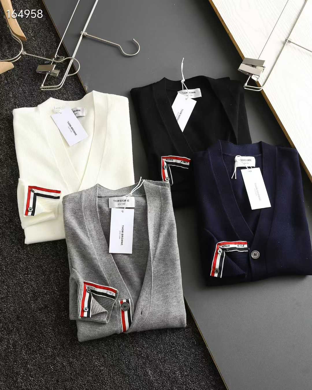 56e31d217e896fe67d86b2fd362eade6_1756217399_3408.jpg 56e31d217e896fe67d86b2fd362eade6_1756217399_3408.jpg