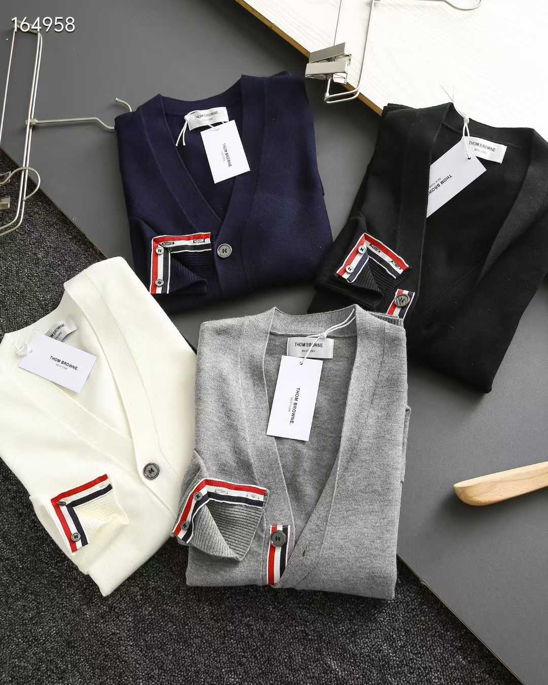 56e31d217e896fe67d86b2fd362eade6_1756217399_4518.jpg 56e31d217e896fe67d86b2fd362eade6_1756217399_4518.jpg