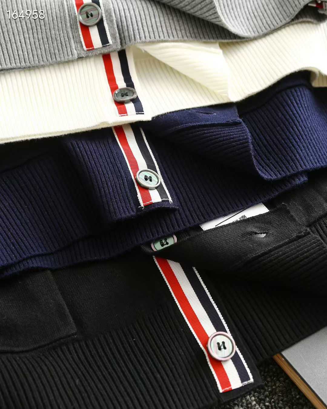 56e31d217e896fe67d86b2fd362eade6_1756217399_5588.jpg 56e31d217e896fe67d86b2fd362eade6_1756217399_5588.jpg