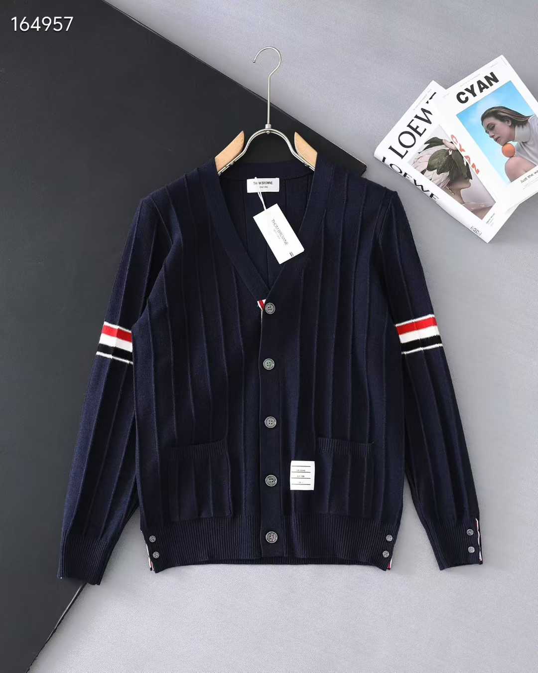 56e31d217e896fe67d86b2fd362eade6_1756217503_6899.jpg 56e31d217e896fe67d86b2fd362eade6_1756217503_6899.jpg