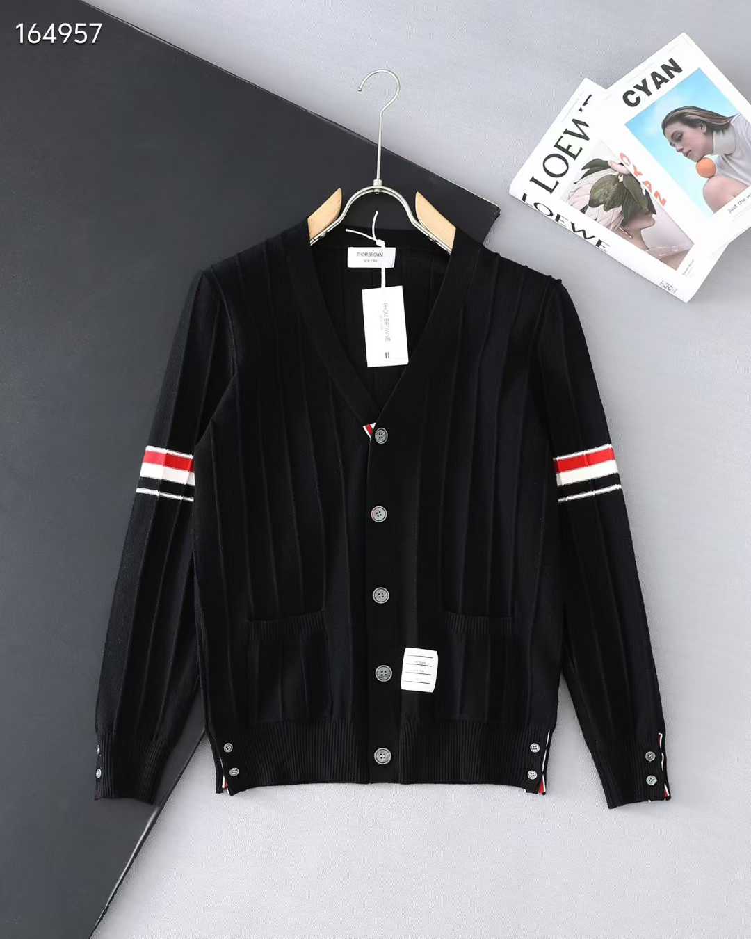 56e31d217e896fe67d86b2fd362eade6_1756217503_8546.jpg 56e31d217e896fe67d86b2fd362eade6_1756217503_8546.jpg