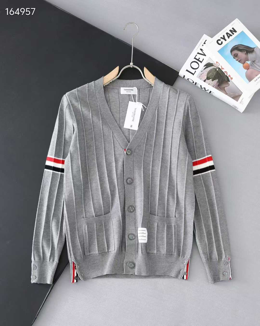 56e31d217e896fe67d86b2fd362eade6_1756217503_9771.jpg 56e31d217e896fe67d86b2fd362eade6_1756217503_9771.jpg