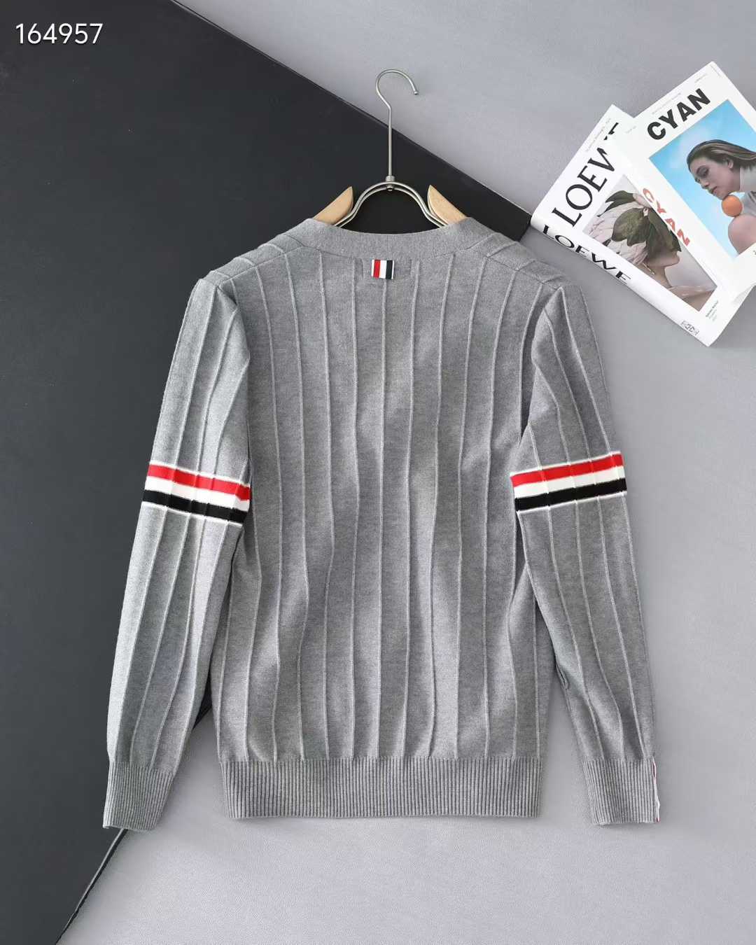 56e31d217e896fe67d86b2fd362eade6_1756217504_0984.jpg 56e31d217e896fe67d86b2fd362eade6_1756217504_0984.jpg