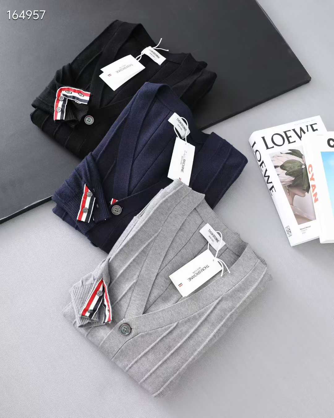 56e31d217e896fe67d86b2fd362eade6_1756217504_3278.jpg 56e31d217e896fe67d86b2fd362eade6_1756217504_3278.jpg