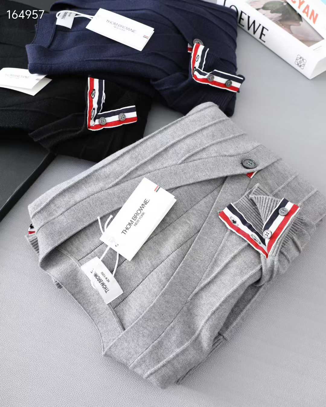 56e31d217e896fe67d86b2fd362eade6_1756217504_4444.jpg 56e31d217e896fe67d86b2fd362eade6_1756217504_4444.jpg