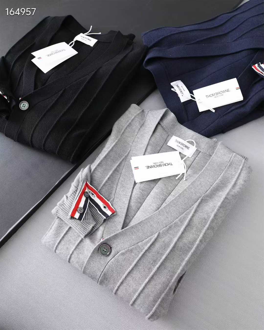 56e31d217e896fe67d86b2fd362eade6_1756217504_574.jpg 56e31d217e896fe67d86b2fd362eade6_1756217504_574.jpg