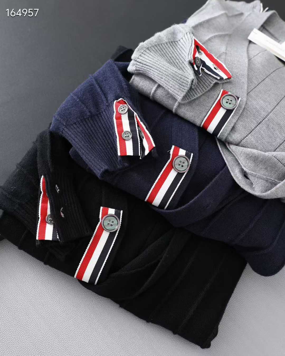 56e31d217e896fe67d86b2fd362eade6_1756217504_694.jpg 56e31d217e896fe67d86b2fd362eade6_1756217504_694.jpg