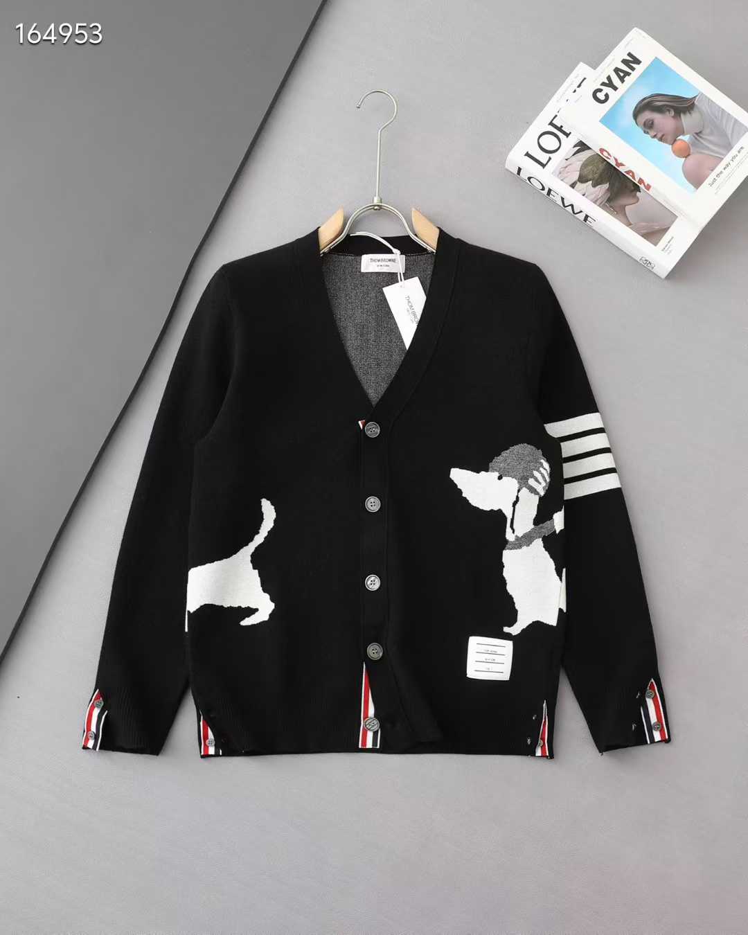 56e31d217e896fe67d86b2fd362eade6_1756217715_7253.jpg 56e31d217e896fe67d86b2fd362eade6_1756217715_7253.jpg