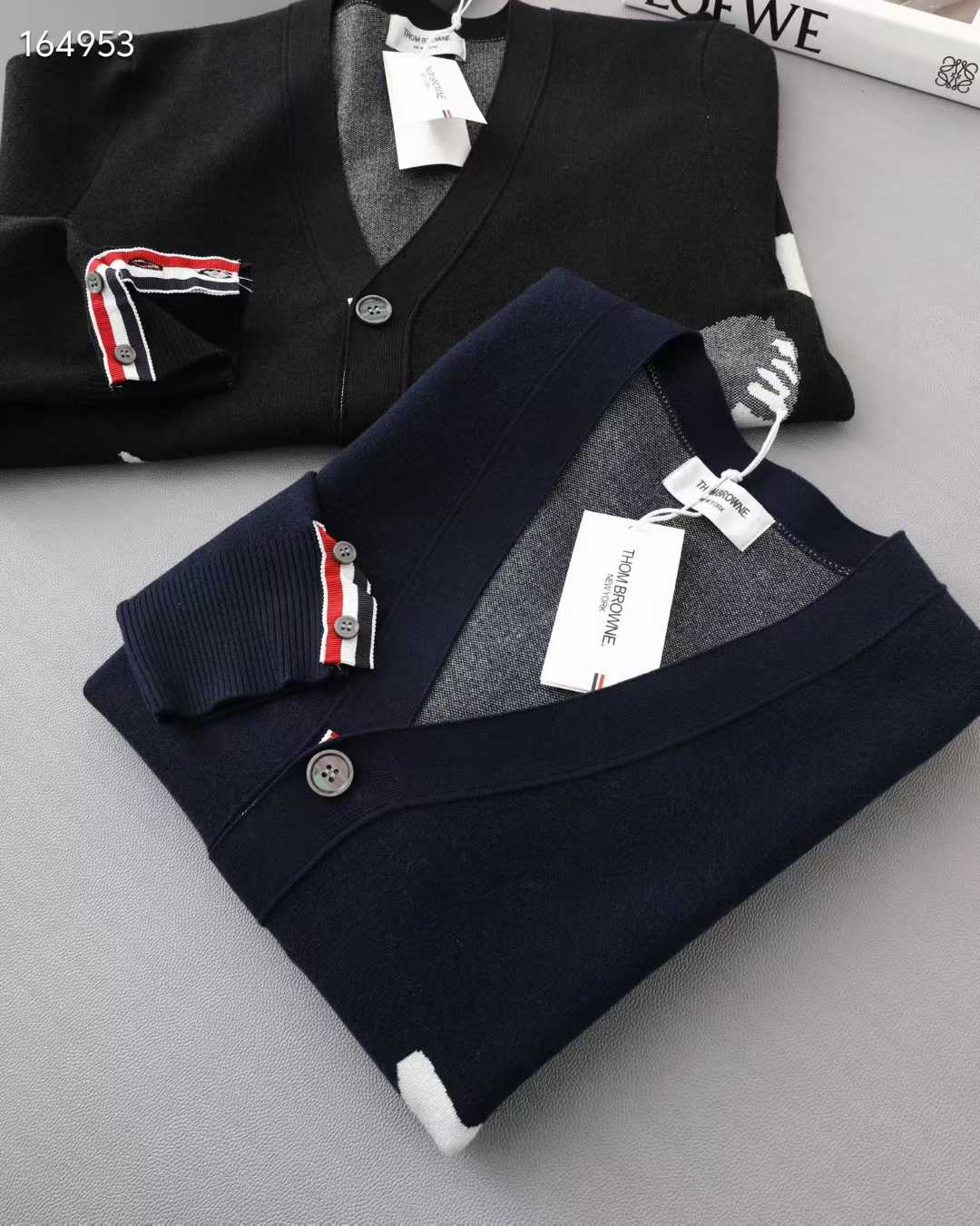 56e31d217e896fe67d86b2fd362eade6_1756217716_4568.jpg 56e31d217e896fe67d86b2fd362eade6_1756217716_4568.jpg