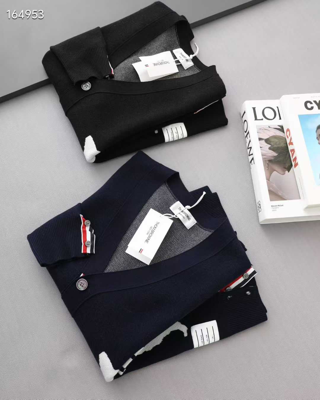 56e31d217e896fe67d86b2fd362eade6_1756217716_5647.jpg 56e31d217e896fe67d86b2fd362eade6_1756217716_5647.jpg