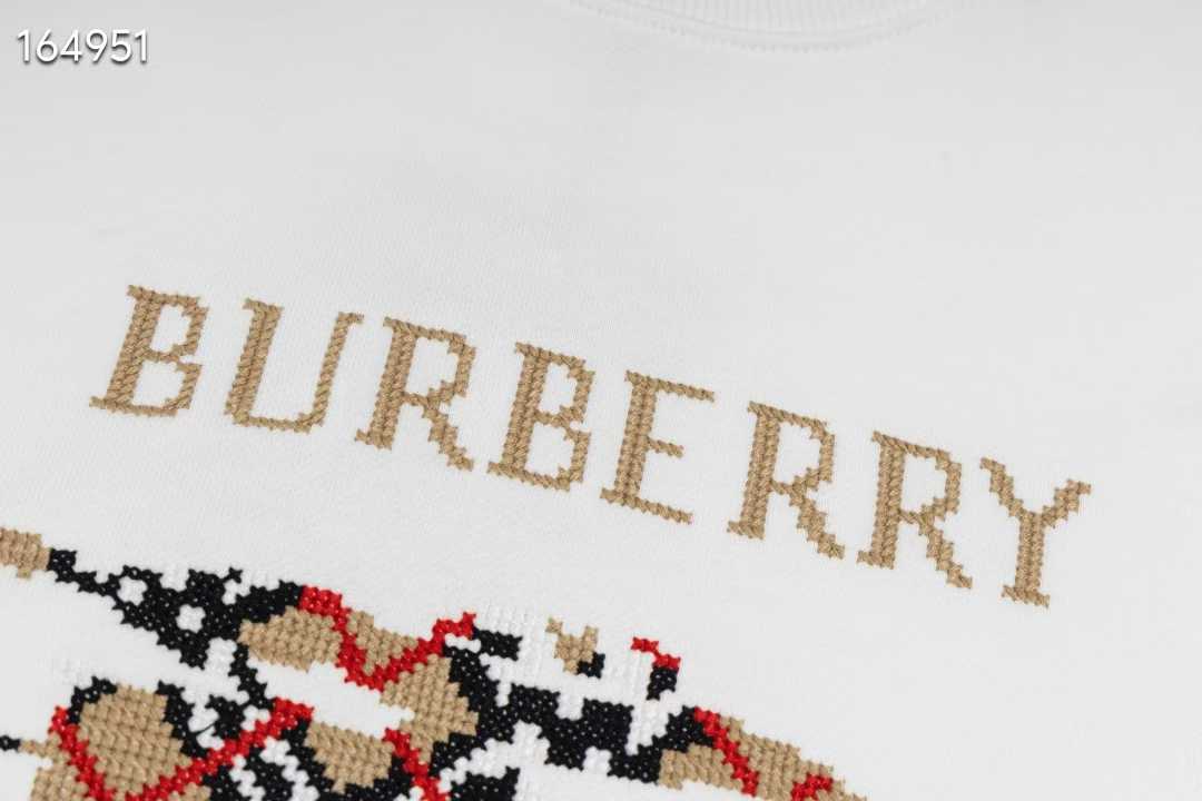 56e31d217e896fe67d86b2fd362eade6_1756217792_1384.jpg 56e31d217e896fe67d86b2fd362eade6_1756217792_1384.jpg