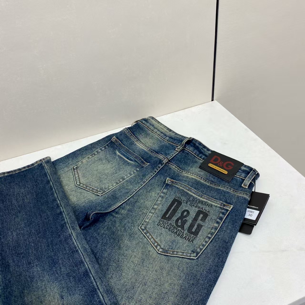 daec5daec09ddda0d45928233b3e770d_1756465627_9586.jpg daec5daec09ddda0d45928233b3e770d_1756465627_9586.jpg