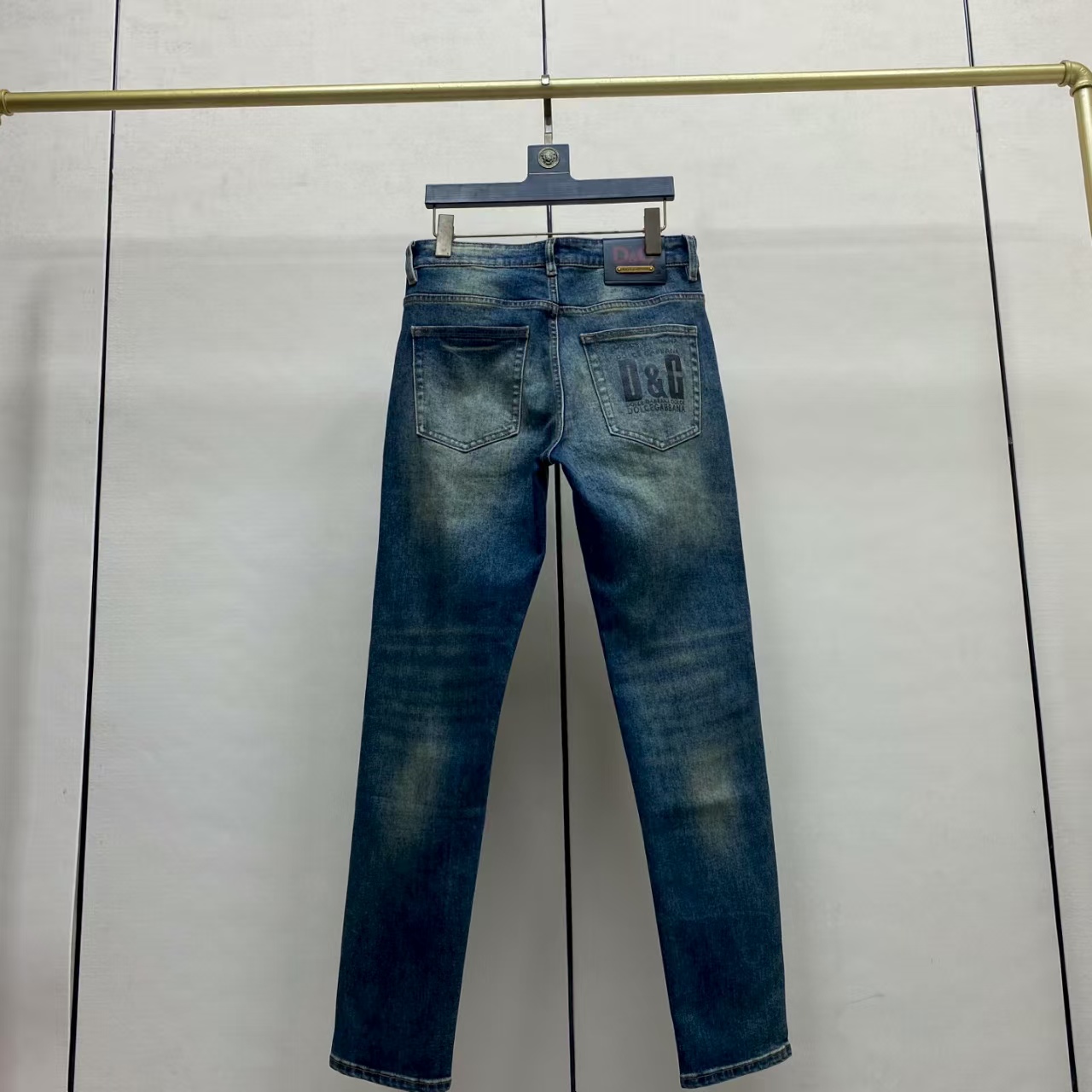 daec5daec09ddda0d45928233b3e770d_1756465628_0688.jpg daec5daec09ddda0d45928233b3e770d_1756465628_0688.jpg