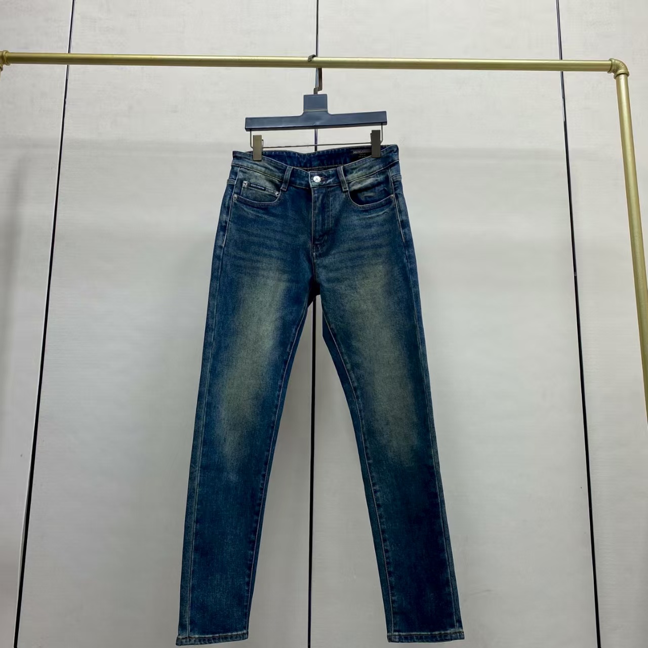 daec5daec09ddda0d45928233b3e770d_1756465628_188.jpg daec5daec09ddda0d45928233b3e770d_1756465628_188.jpg