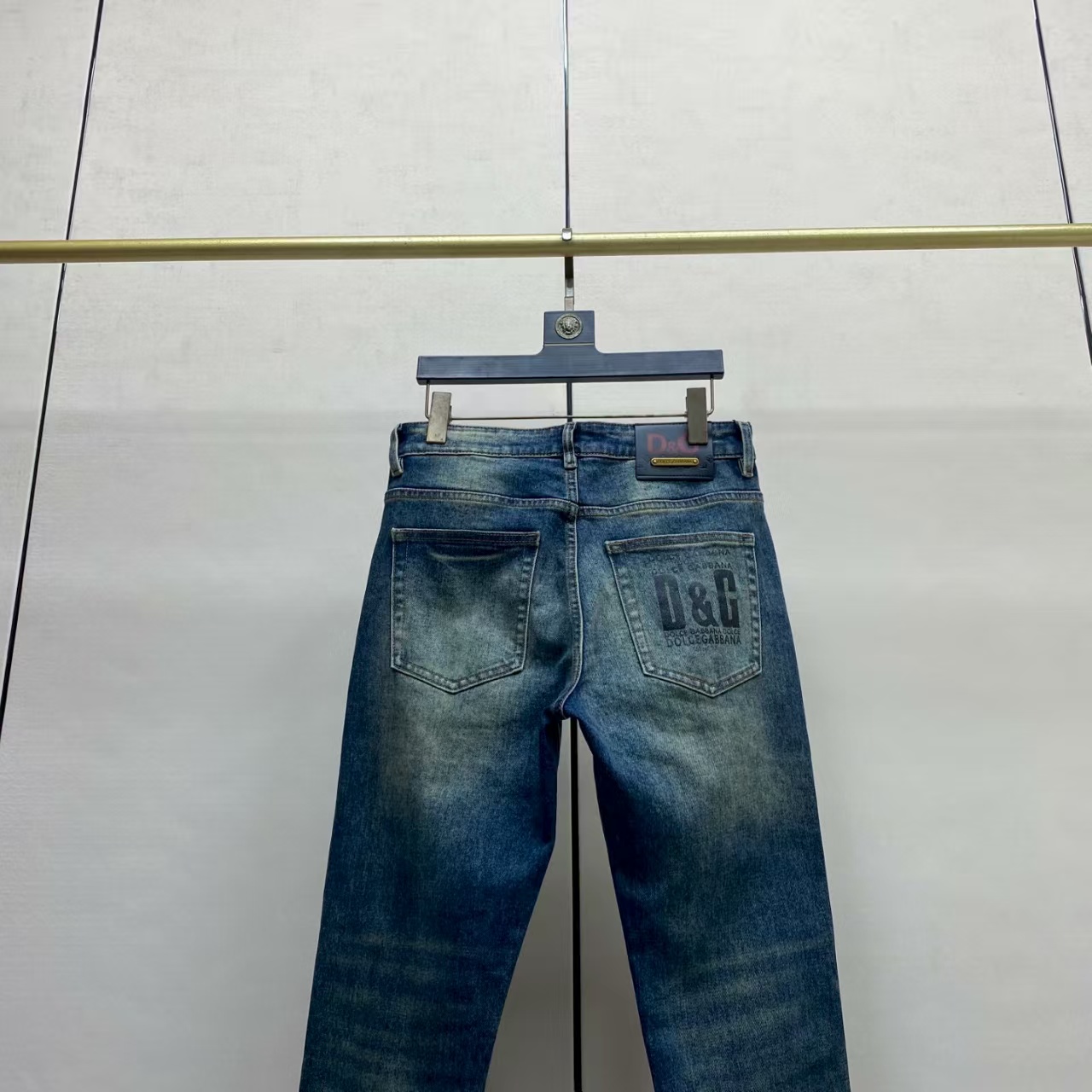 daec5daec09ddda0d45928233b3e770d_1756465628_3137.jpg daec5daec09ddda0d45928233b3e770d_1756465628_3137.jpg