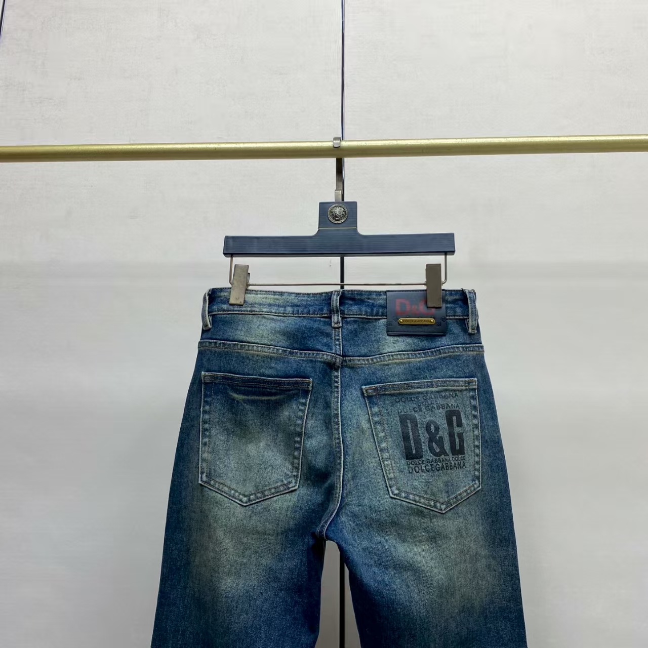 daec5daec09ddda0d45928233b3e770d_1756465628_4393.jpg daec5daec09ddda0d45928233b3e770d_1756465628_4393.jpg