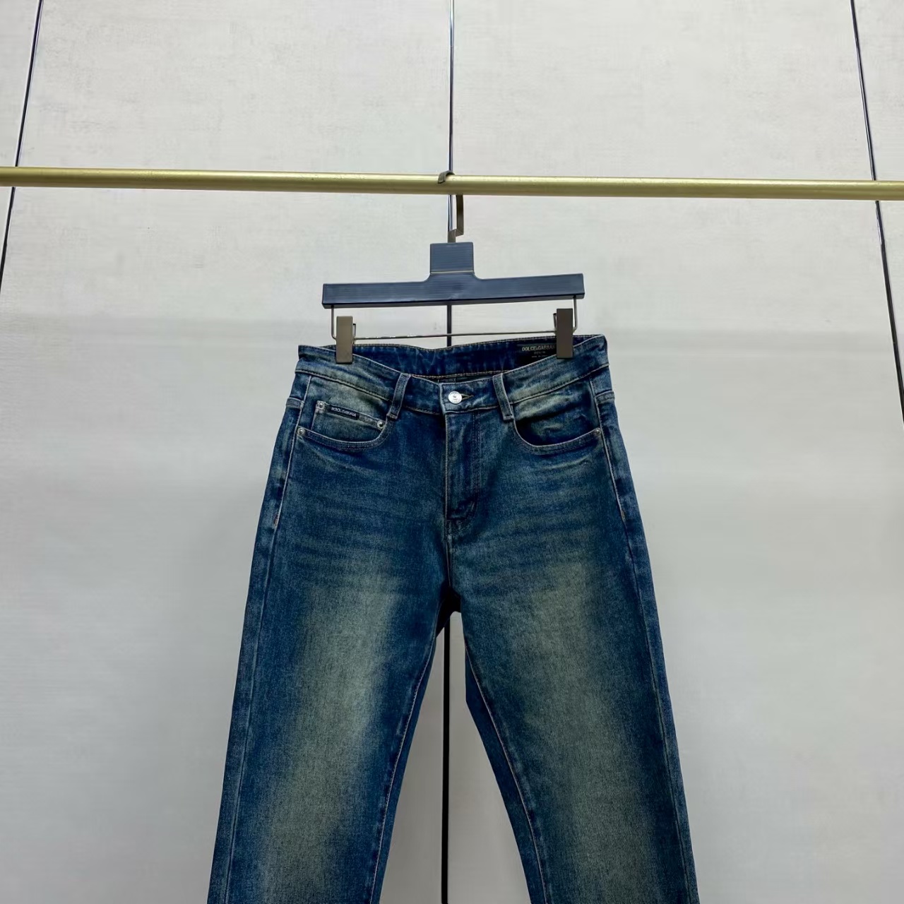 daec5daec09ddda0d45928233b3e770d_1756465628_5529.jpg daec5daec09ddda0d45928233b3e770d_1756465628_5529.jpg