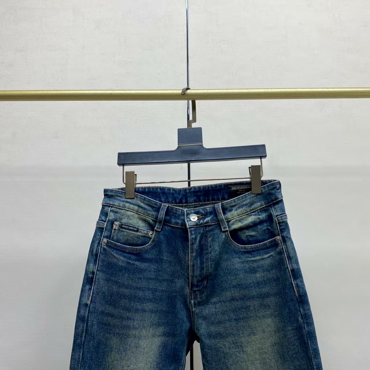 daec5daec09ddda0d45928233b3e770d_1756465628_6607.jpg daec5daec09ddda0d45928233b3e770d_1756465628_6607.jpg