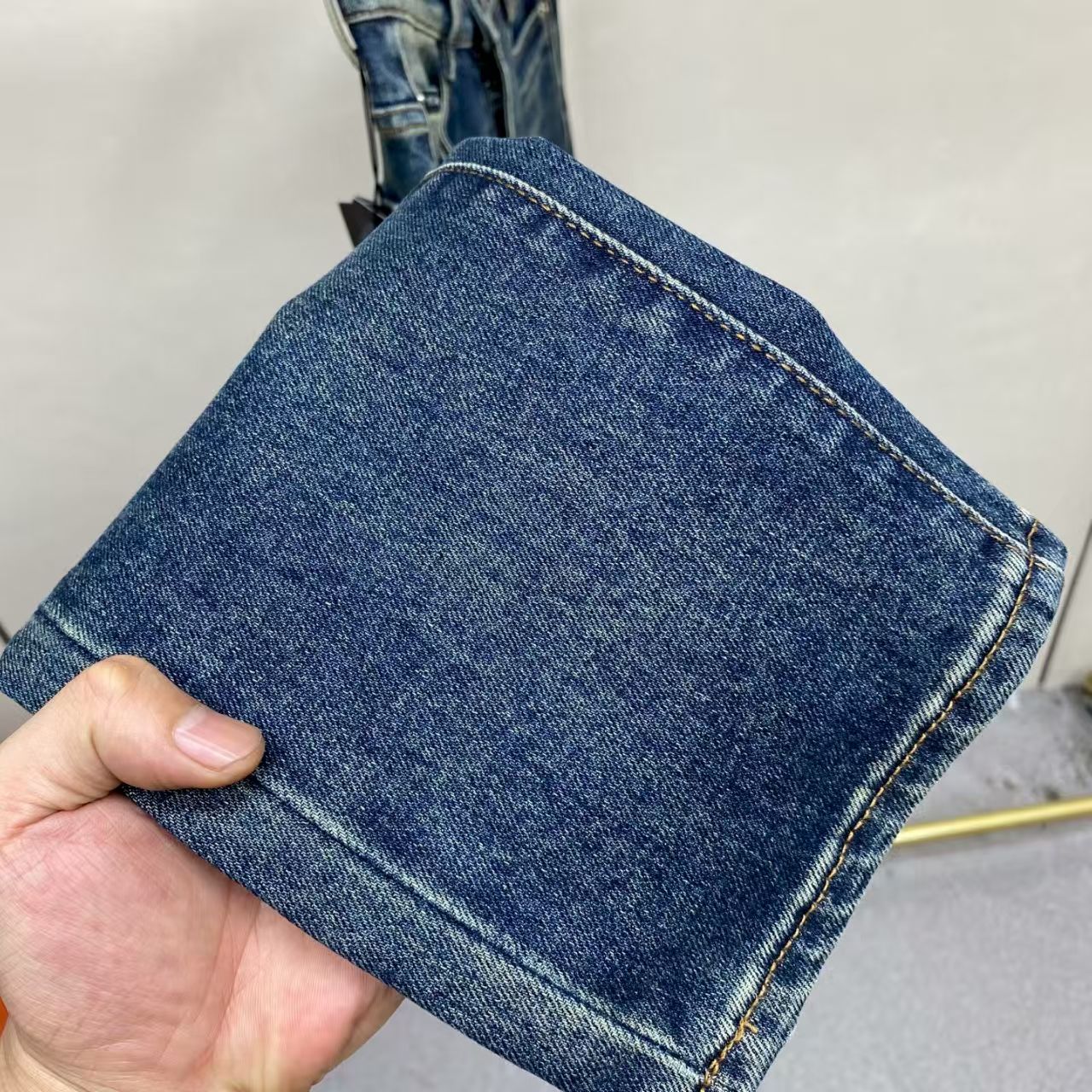 daec5daec09ddda0d45928233b3e770d_1756465628_7794.jpg daec5daec09ddda0d45928233b3e770d_1756465628_7794.jpg