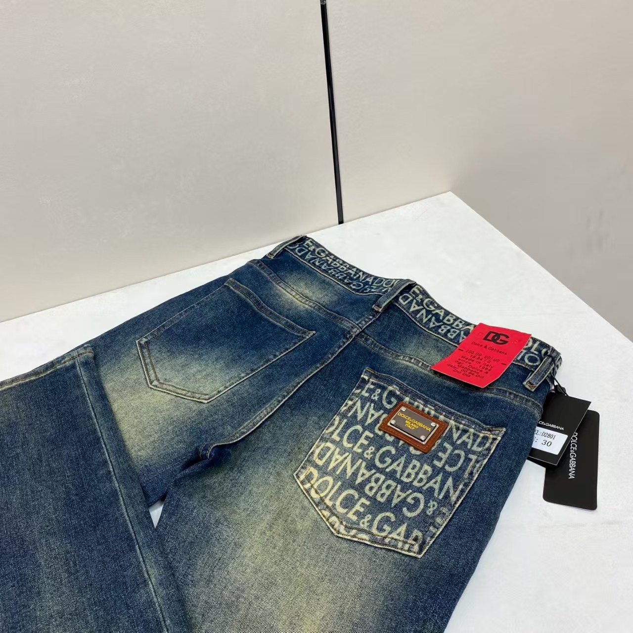 daec5daec09ddda0d45928233b3e770d_1756466187_052.jpg daec5daec09ddda0d45928233b3e770d_1756466187_052.jpg