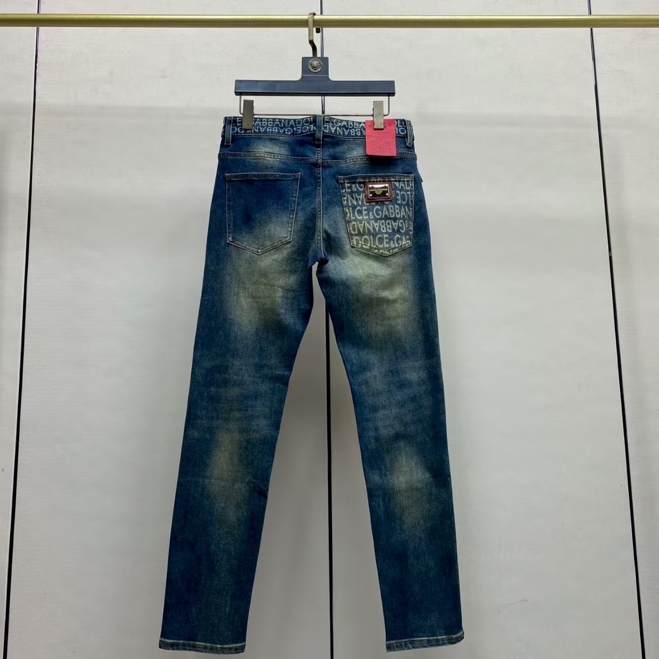 daec5daec09ddda0d45928233b3e770d_1756466187_2484.jpg daec5daec09ddda0d45928233b3e770d_1756466187_2484.jpg