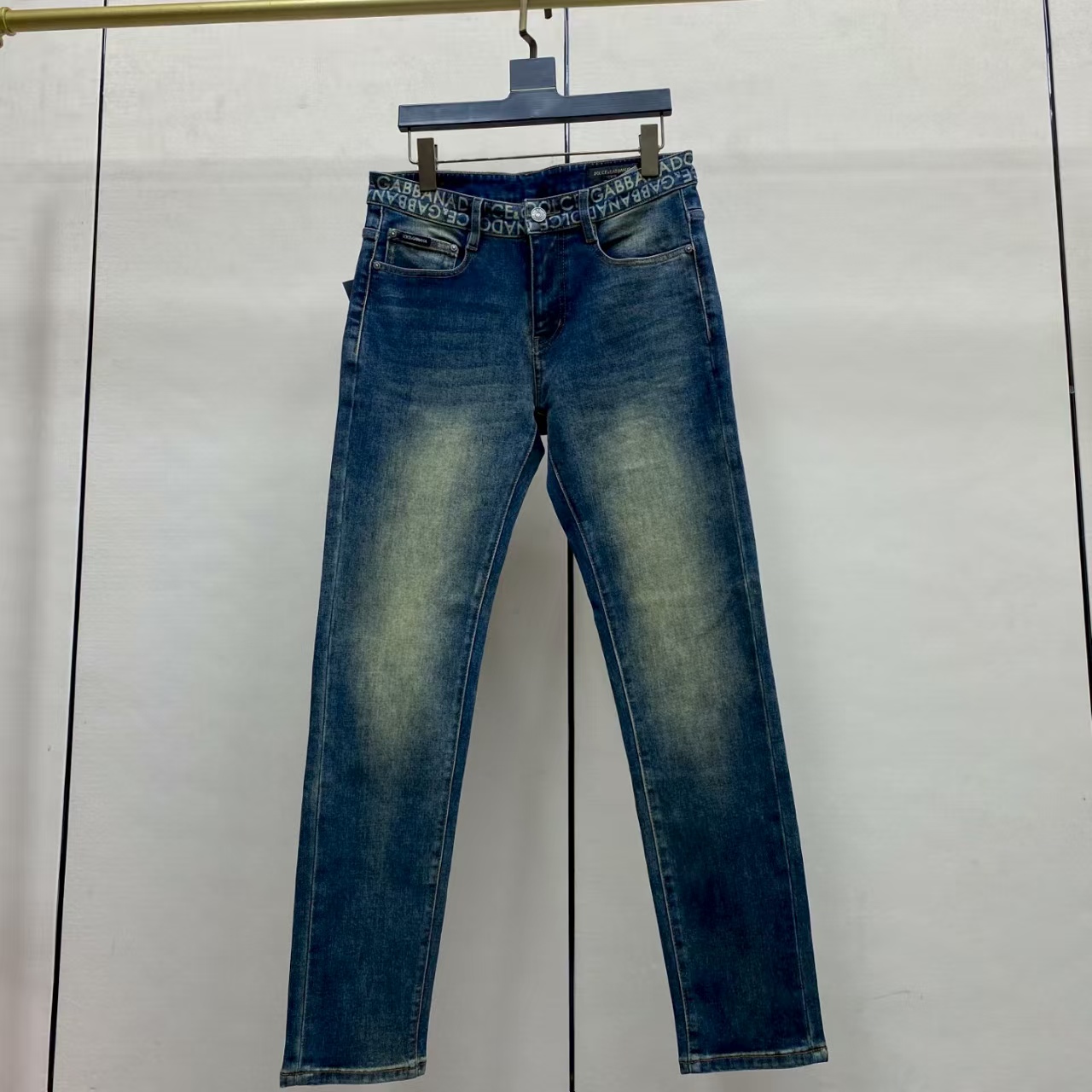 daec5daec09ddda0d45928233b3e770d_1756466187_3475.jpg daec5daec09ddda0d45928233b3e770d_1756466187_3475.jpg