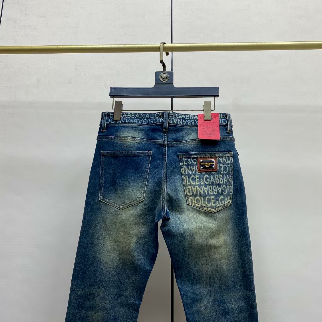 daec5daec09ddda0d45928233b3e770d_1756466187_4802.jpg daec5daec09ddda0d45928233b3e770d_1756466187_4802.jpg