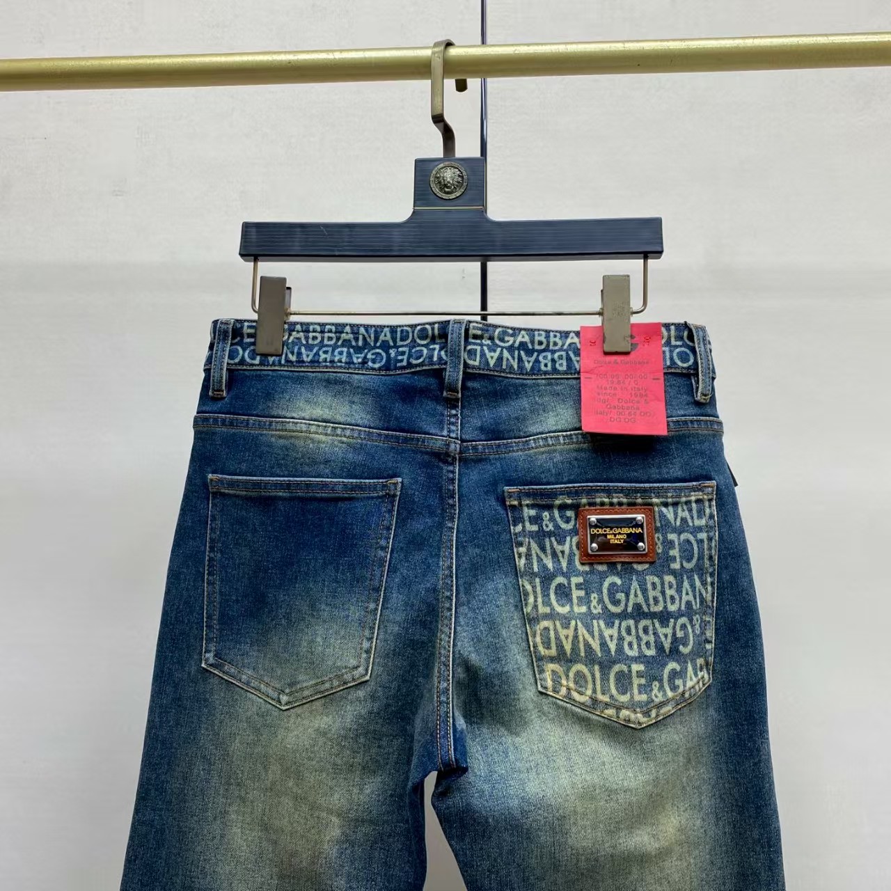 daec5daec09ddda0d45928233b3e770d_1756466187_5809.jpg daec5daec09ddda0d45928233b3e770d_1756466187_5809.jpg