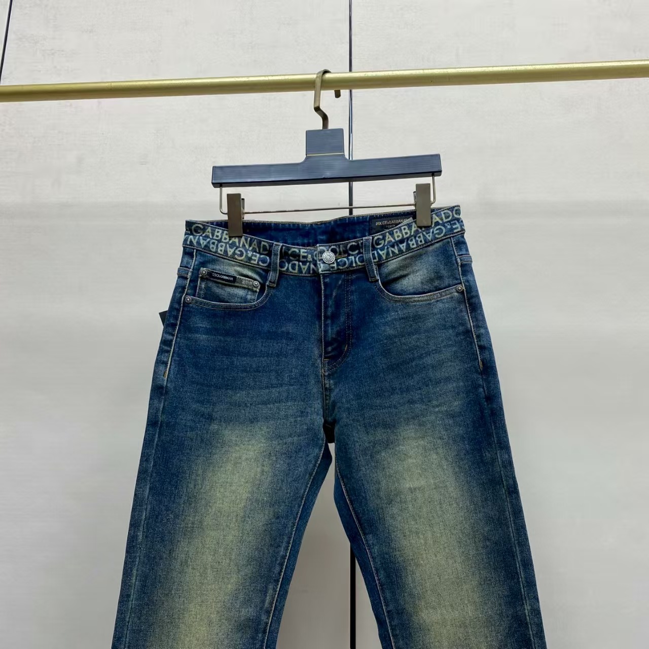 daec5daec09ddda0d45928233b3e770d_1756466187_6826.jpg daec5daec09ddda0d45928233b3e770d_1756466187_6826.jpg