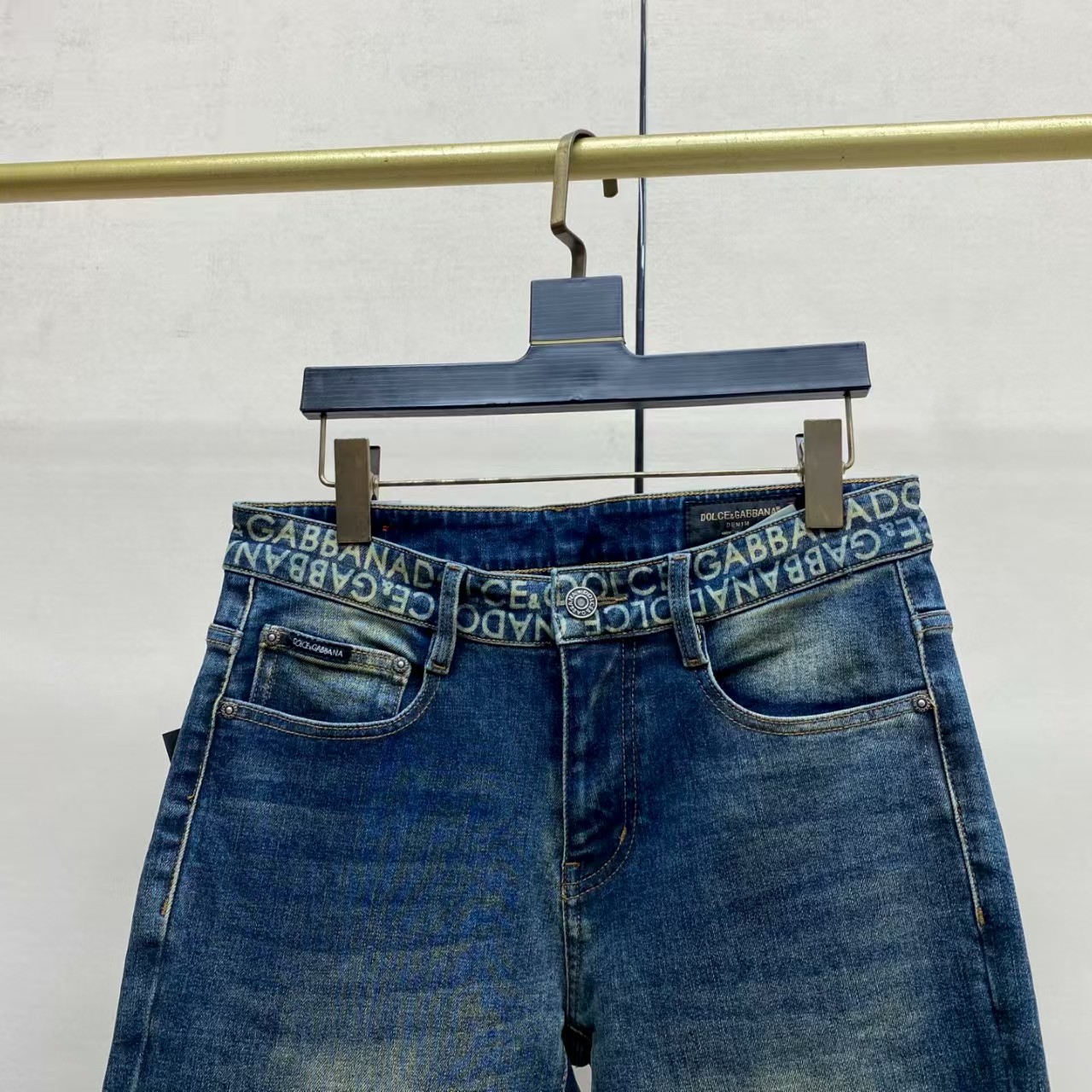 daec5daec09ddda0d45928233b3e770d_1756466187_7858.jpg daec5daec09ddda0d45928233b3e770d_1756466187_7858.jpg