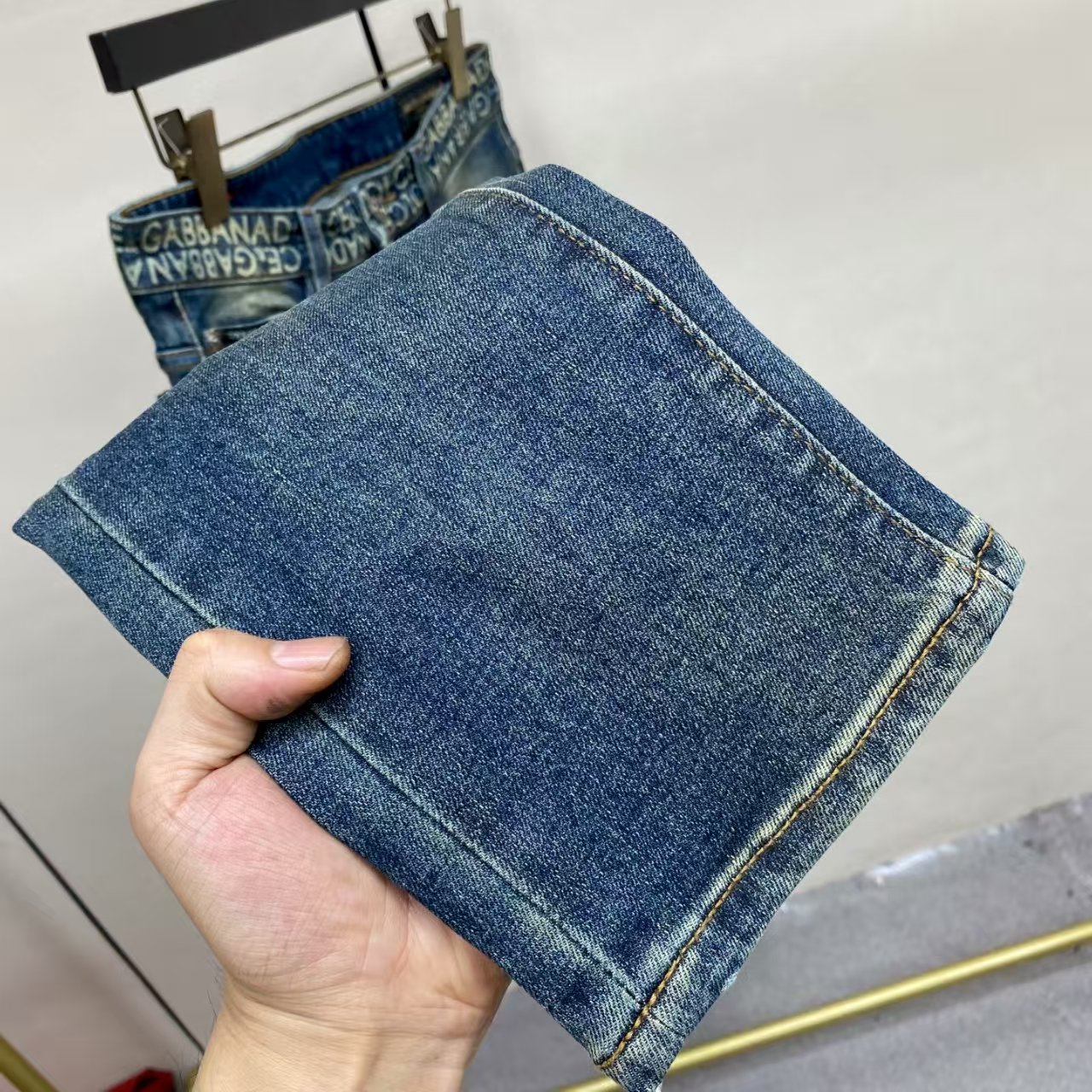 daec5daec09ddda0d45928233b3e770d_1756466187_8893.jpg daec5daec09ddda0d45928233b3e770d_1756466187_8893.jpg