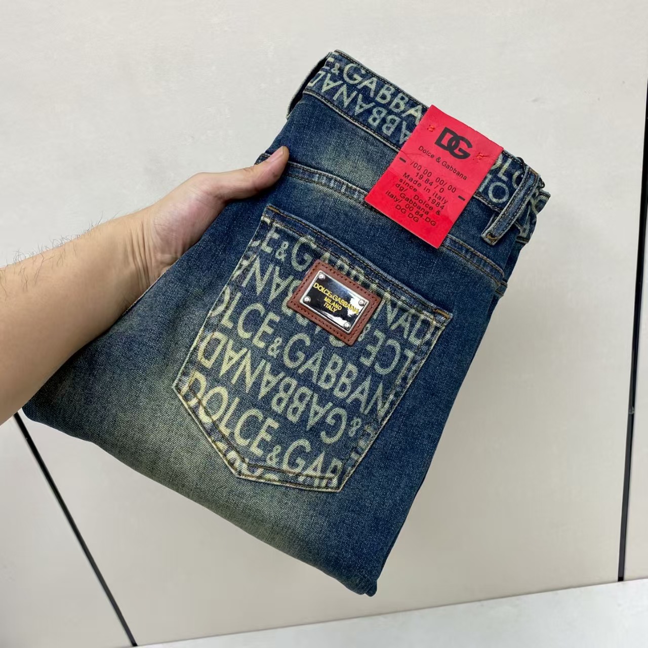 daec5daec09ddda0d45928233b3e770d_1756466187_9909.jpg daec5daec09ddda0d45928233b3e770d_1756466187_9909.jpg