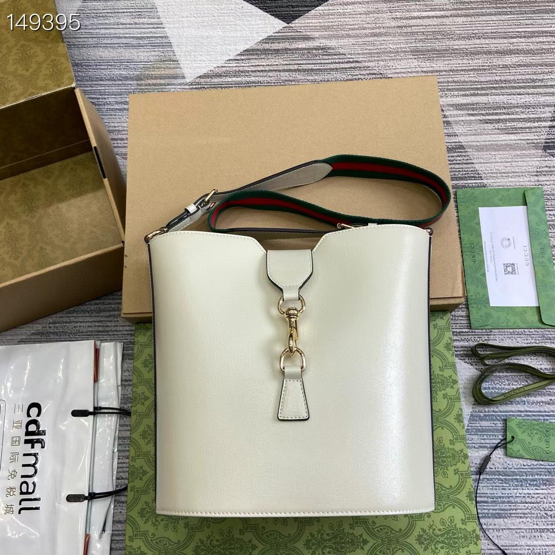 100ae965d99918fb3a349a14d55d34b0_1758955543_7212.jpg 100ae965d99918fb3a349a14d55d34b0_1758955543_7212.jpg