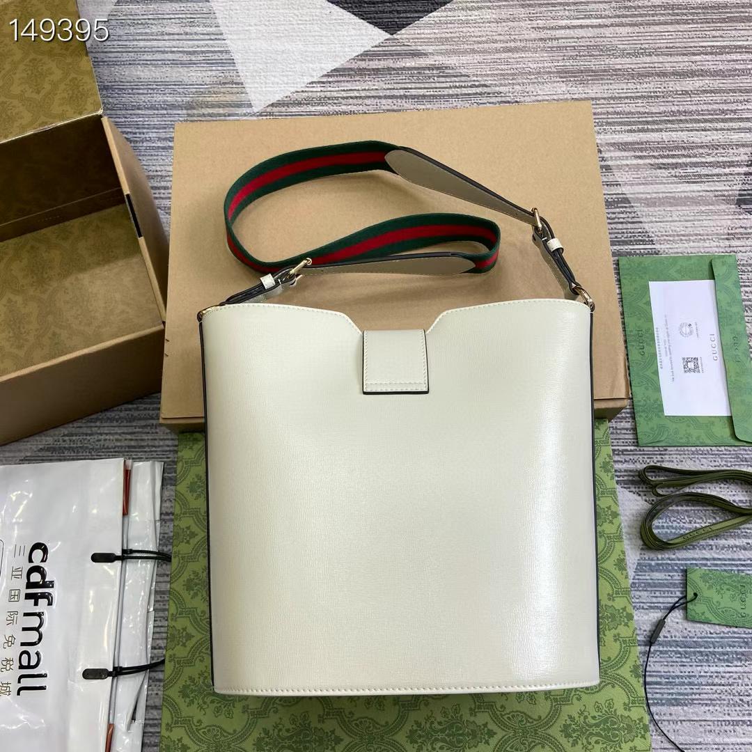 100ae965d99918fb3a349a14d55d34b0_1758955544_1112.jpg 100ae965d99918fb3a349a14d55d34b0_1758955544_1112.jpg