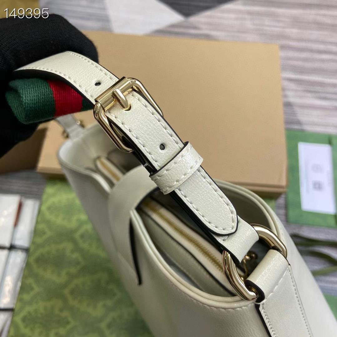 100ae965d99918fb3a349a14d55d34b0_1758955544_4402.jpg 100ae965d99918fb3a349a14d55d34b0_1758955544_4402.jpg