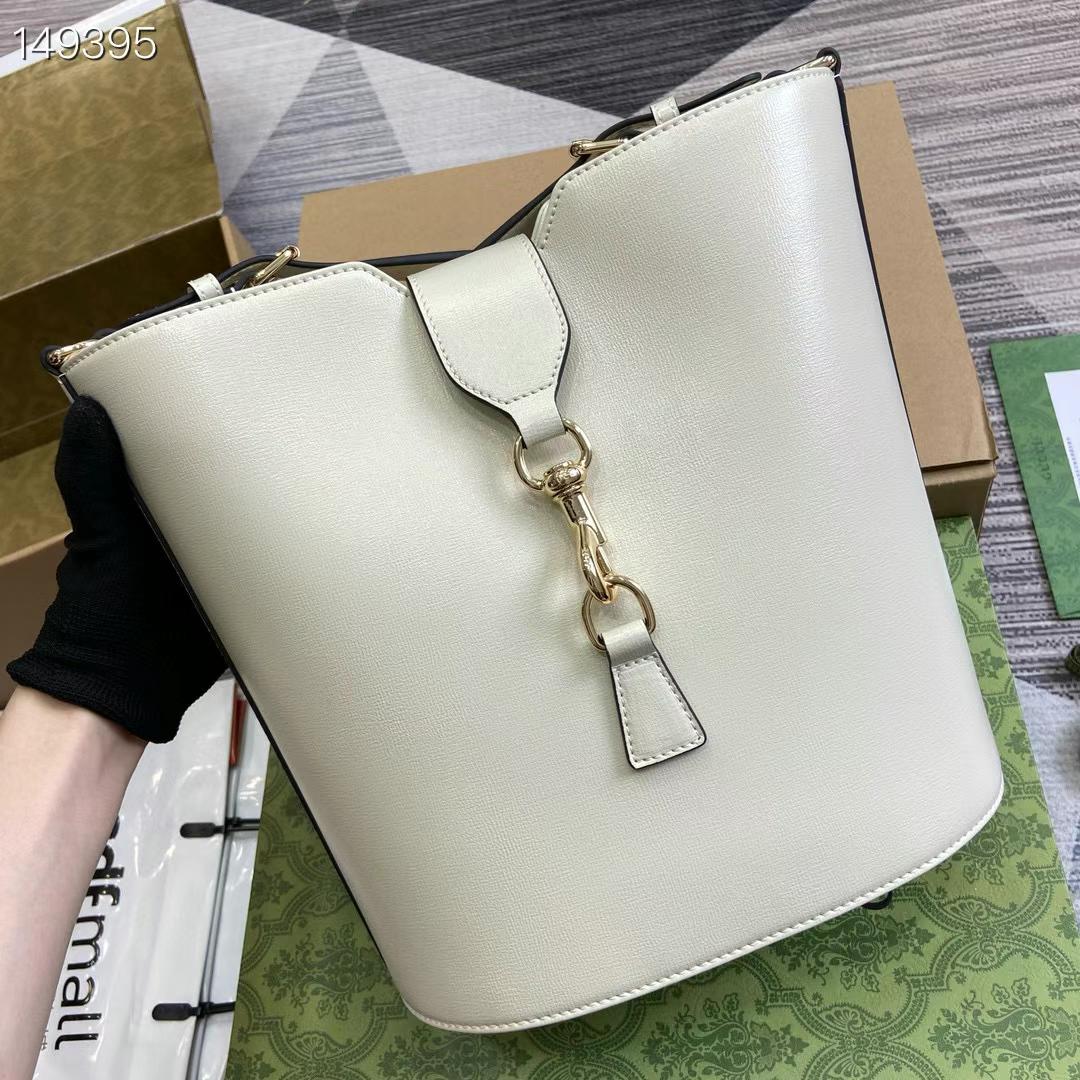 100ae965d99918fb3a349a14d55d34b0_1758955544_6786.jpg 100ae965d99918fb3a349a14d55d34b0_1758955544_6786.jpg