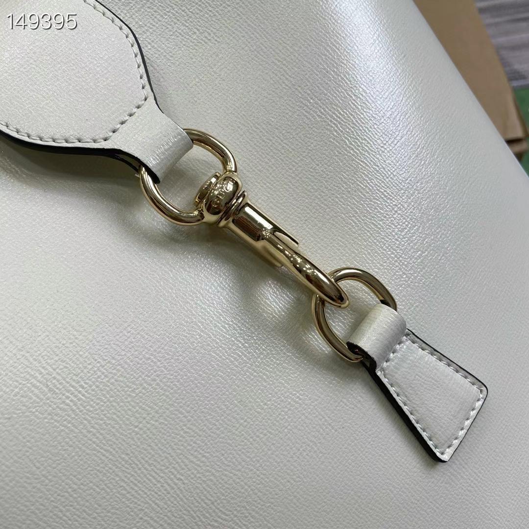 100ae965d99918fb3a349a14d55d34b0_1758955544_922.jpg 100ae965d99918fb3a349a14d55d34b0_1758955544_922.jpg