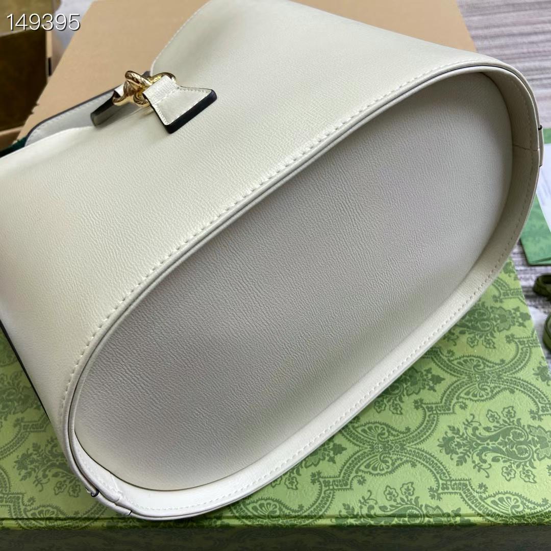 100ae965d99918fb3a349a14d55d34b0_1758955545_1303.jpg 100ae965d99918fb3a349a14d55d34b0_1758955545_1303.jpg