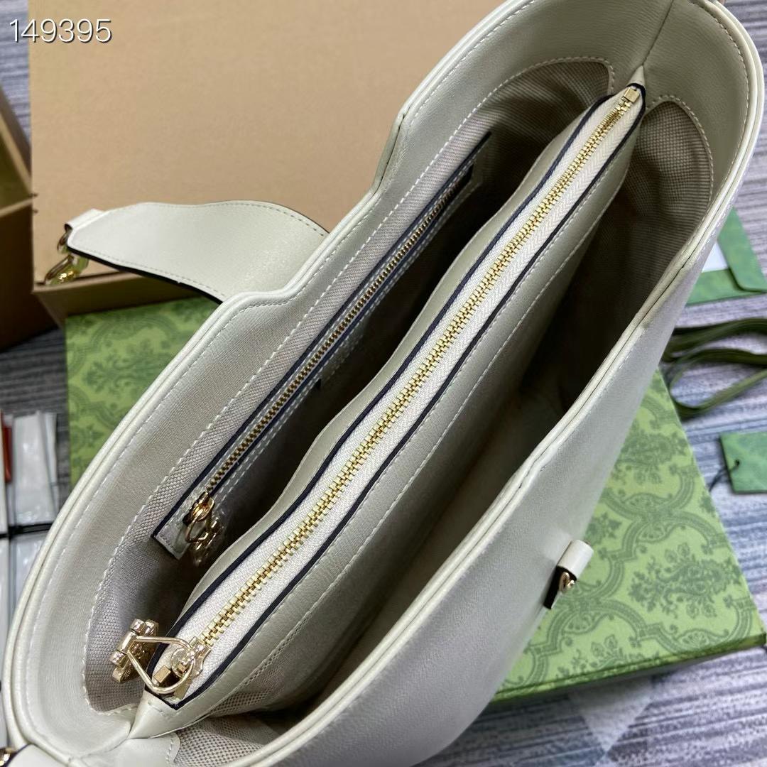 100ae965d99918fb3a349a14d55d34b0_1758955545_5012.jpg 100ae965d99918fb3a349a14d55d34b0_1758955545_5012.jpg