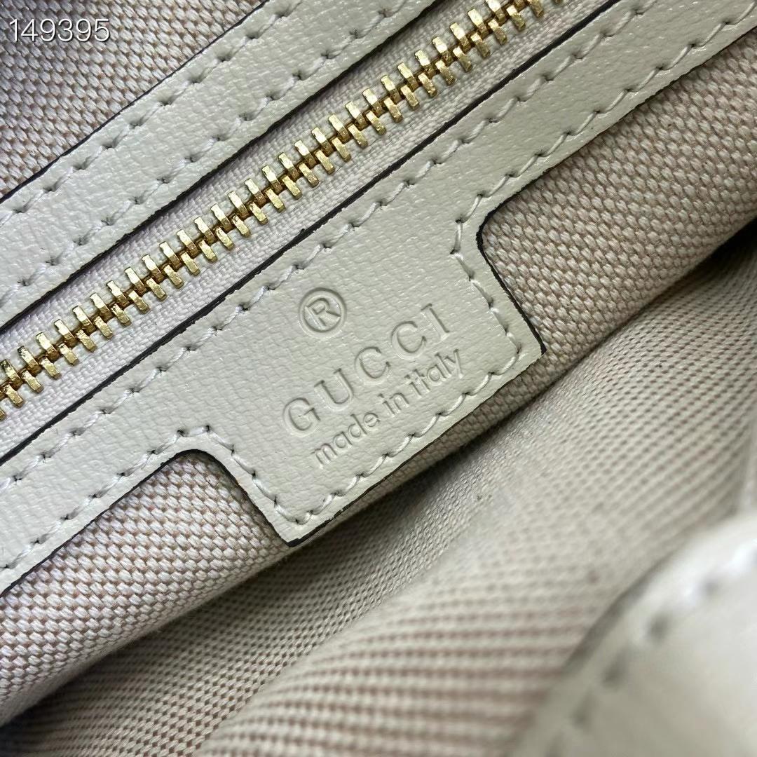 100ae965d99918fb3a349a14d55d34b0_1758955545_7489.jpg 100ae965d99918fb3a349a14d55d34b0_1758955545_7489.jpg