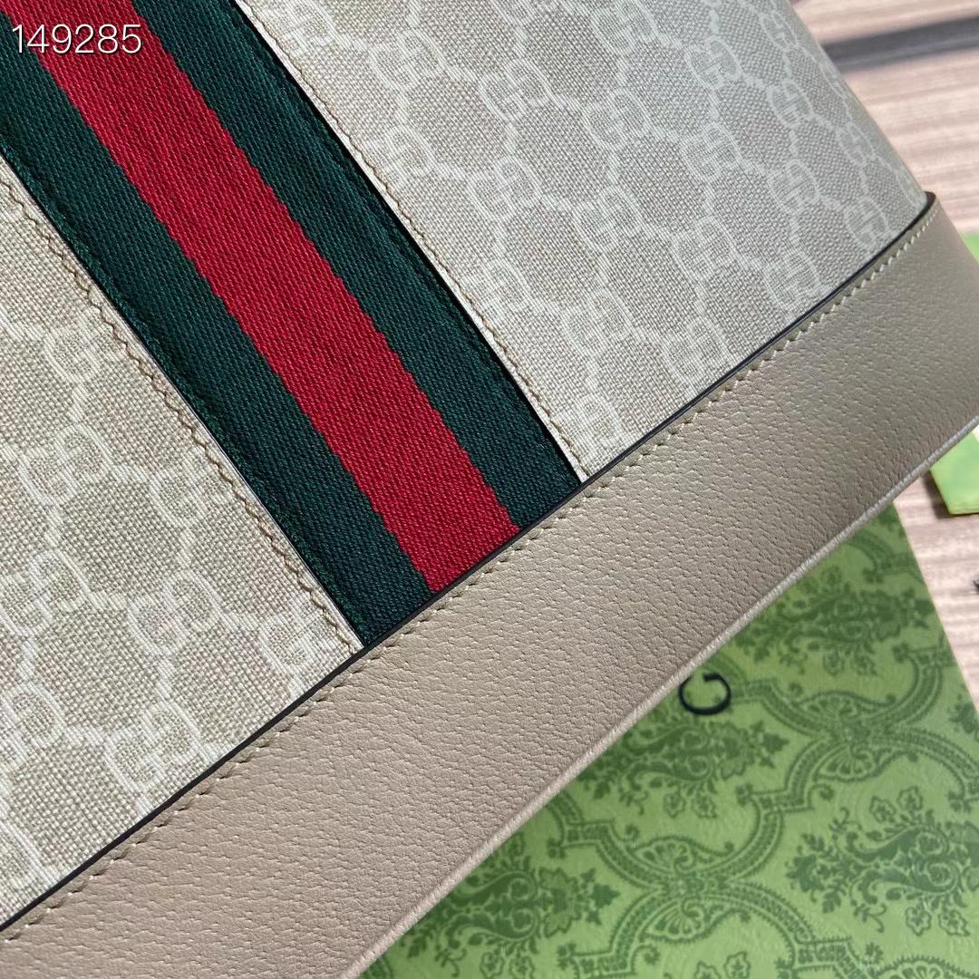 100ae965d99918fb3a349a14d55d34b0_1758955944_1808.jpg 100ae965d99918fb3a349a14d55d34b0_1758955944_1808.jpg