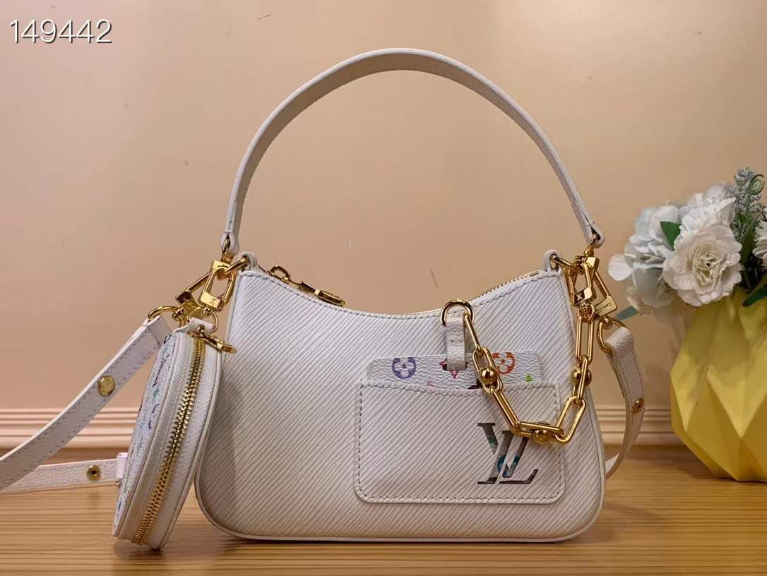 100ae965d99918fb3a349a14d55d34b0_1758956035_7324.jpg 100ae965d99918fb3a349a14d55d34b0_1758956035_7324.jpg