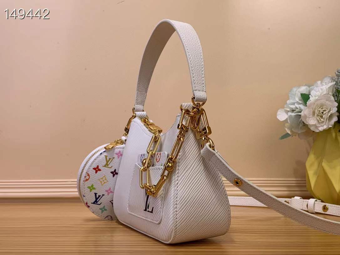 100ae965d99918fb3a349a14d55d34b0_1758956035_9925.jpg 100ae965d99918fb3a349a14d55d34b0_1758956035_9925.jpg