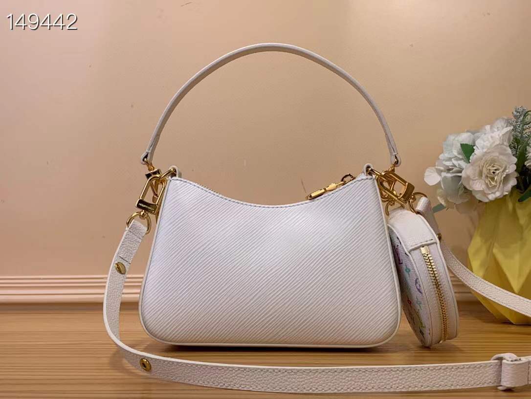 100ae965d99918fb3a349a14d55d34b0_1758956036_183.jpg 100ae965d99918fb3a349a14d55d34b0_1758956036_183.jpg