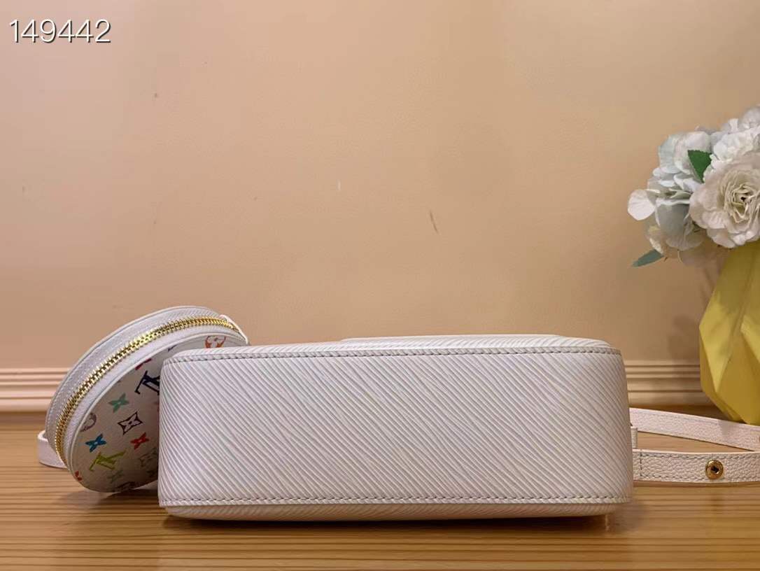 100ae965d99918fb3a349a14d55d34b0_1758956036_334.jpg 100ae965d99918fb3a349a14d55d34b0_1758956036_334.jpg