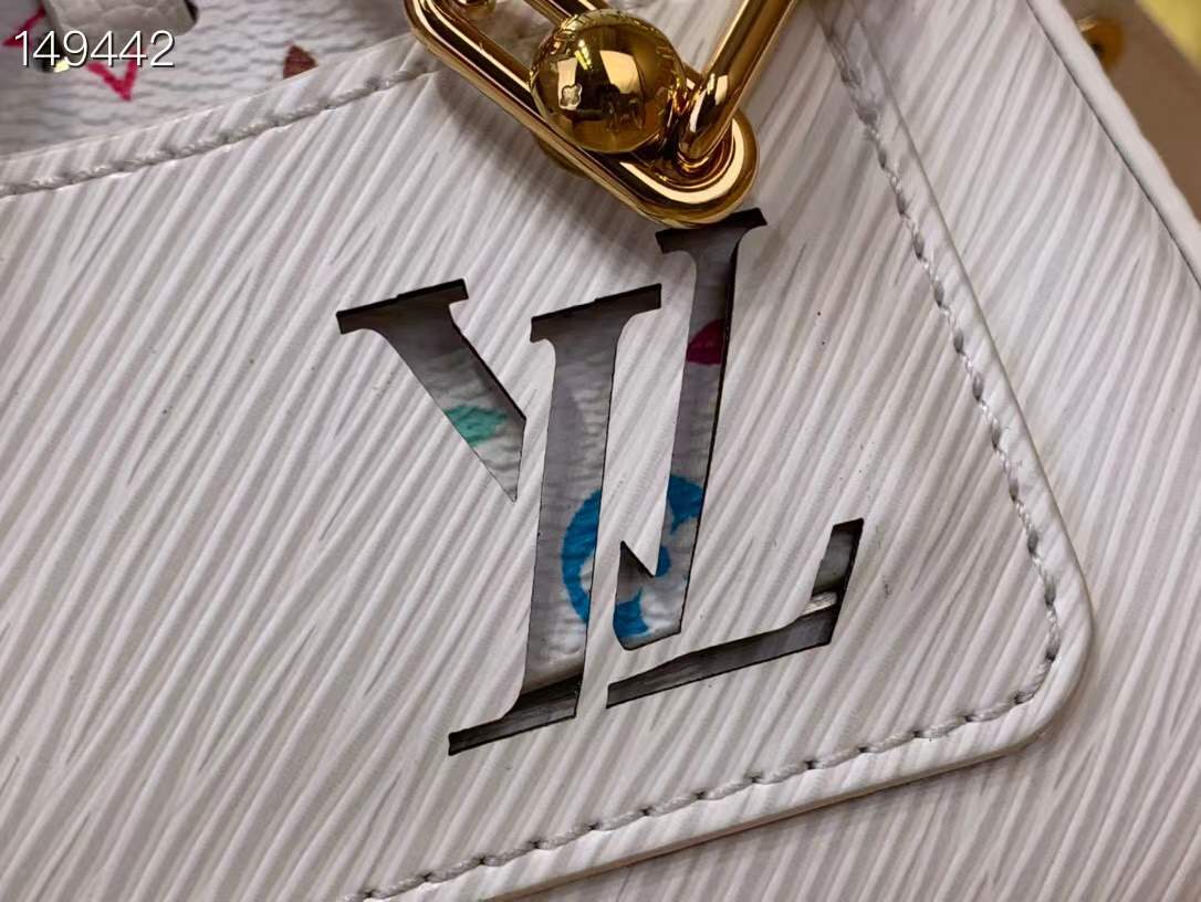 100ae965d99918fb3a349a14d55d34b0_1758956036_4939.jpg 100ae965d99918fb3a349a14d55d34b0_1758956036_4939.jpg