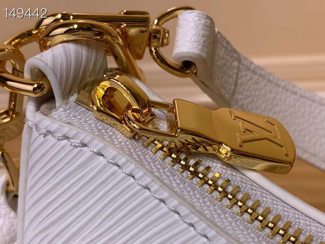 100ae965d99918fb3a349a14d55d34b0_1758956036_6507.jpg 100ae965d99918fb3a349a14d55d34b0_1758956036_6507.jpg